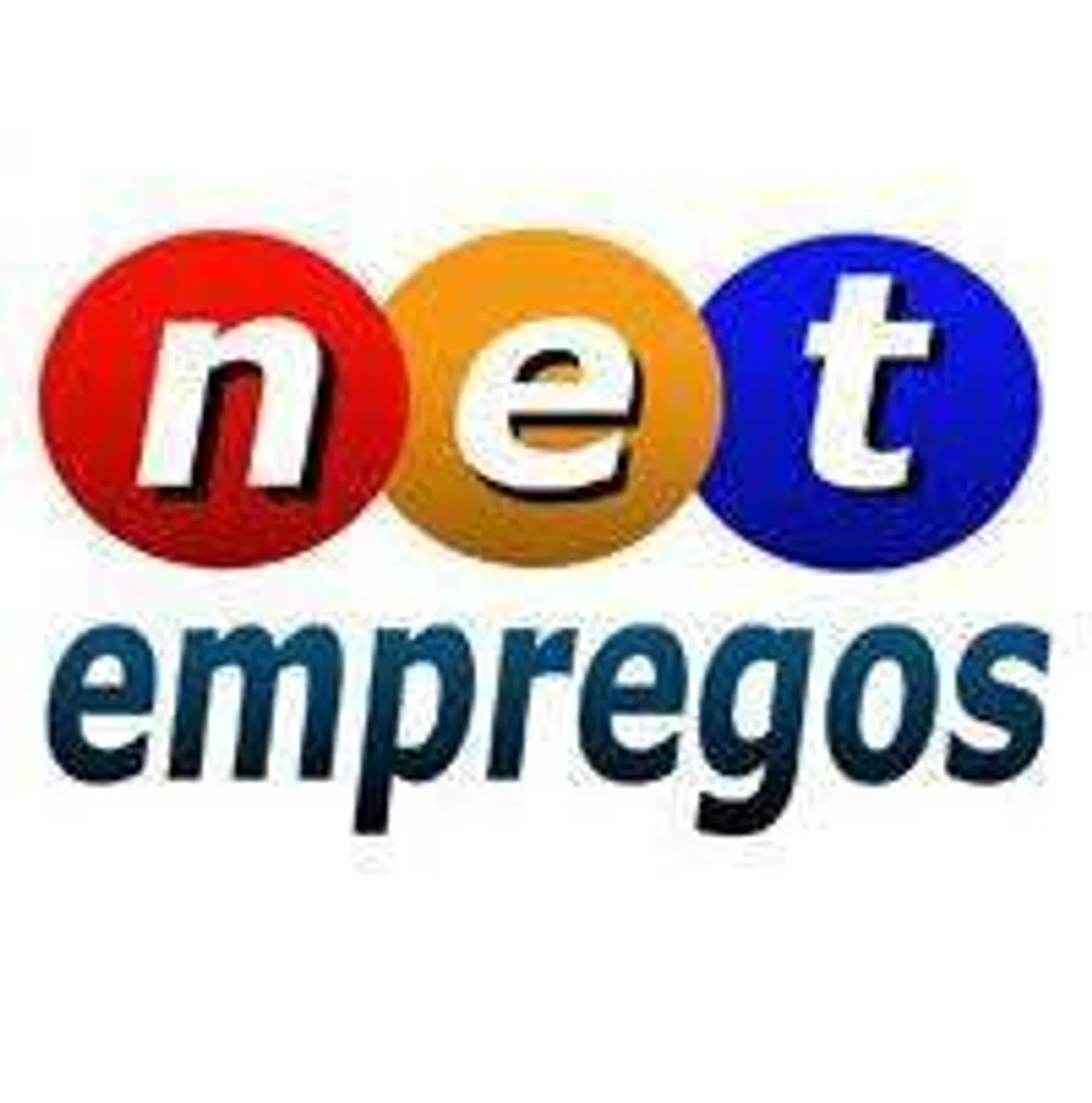 Net Empregos