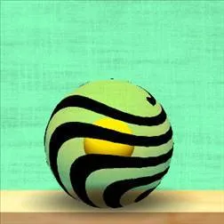 TigerBall