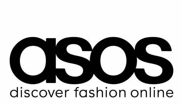 ASOS