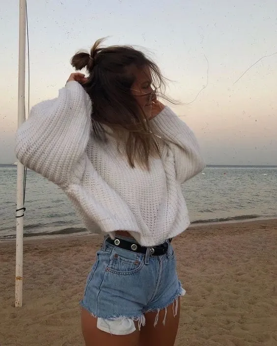 Tumblr