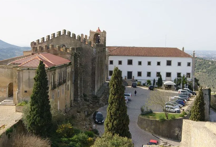 Palmela