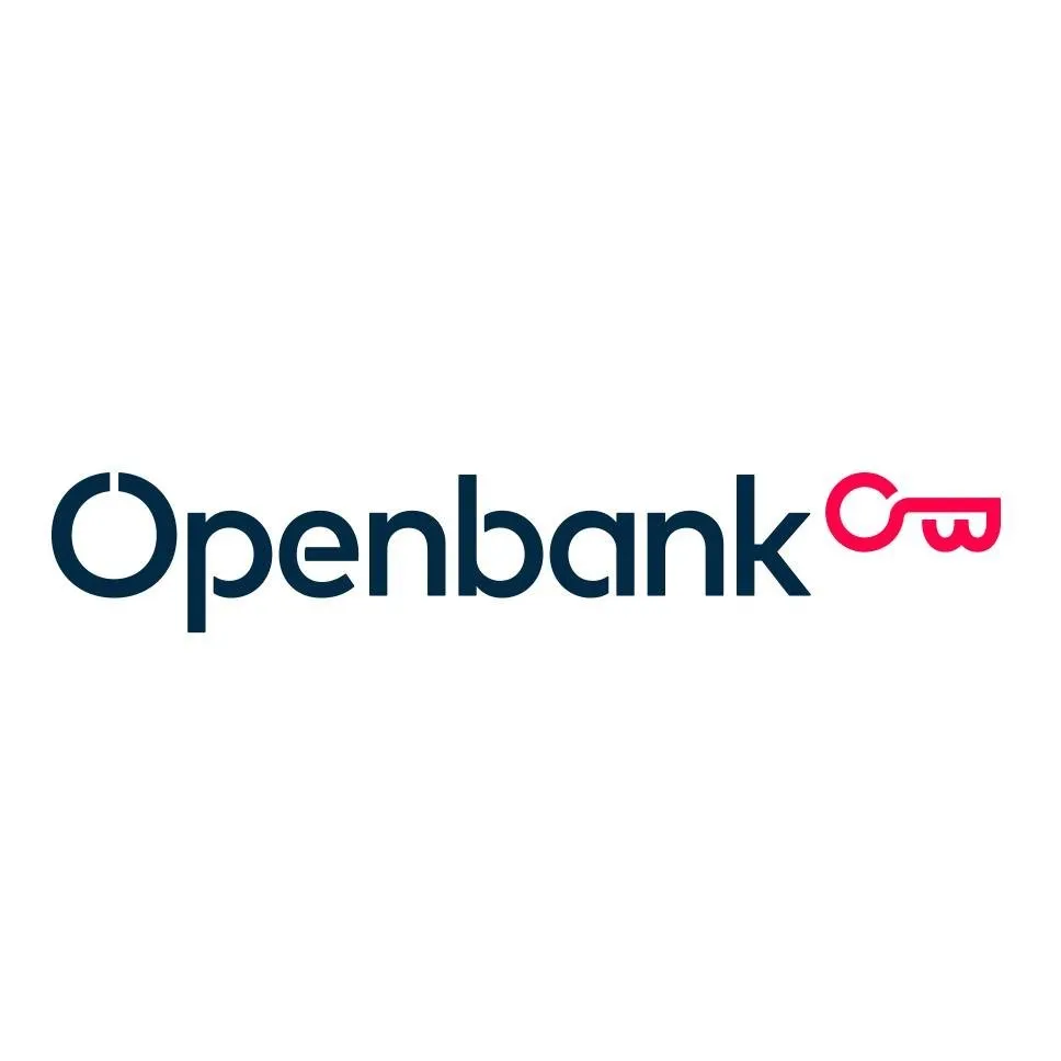 OpenBank