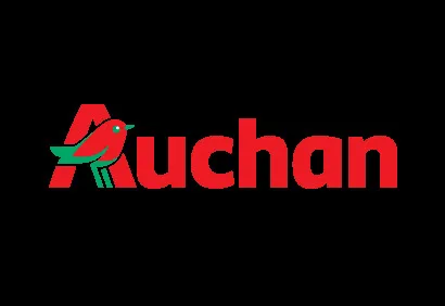 Auchan Portugal