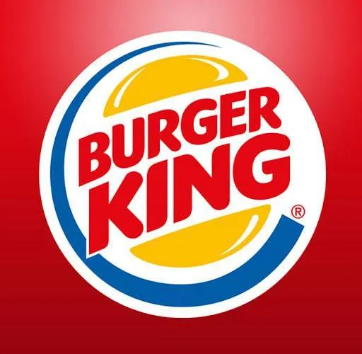 Burguer King - Portugal