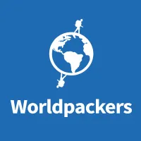 WorldPackers
