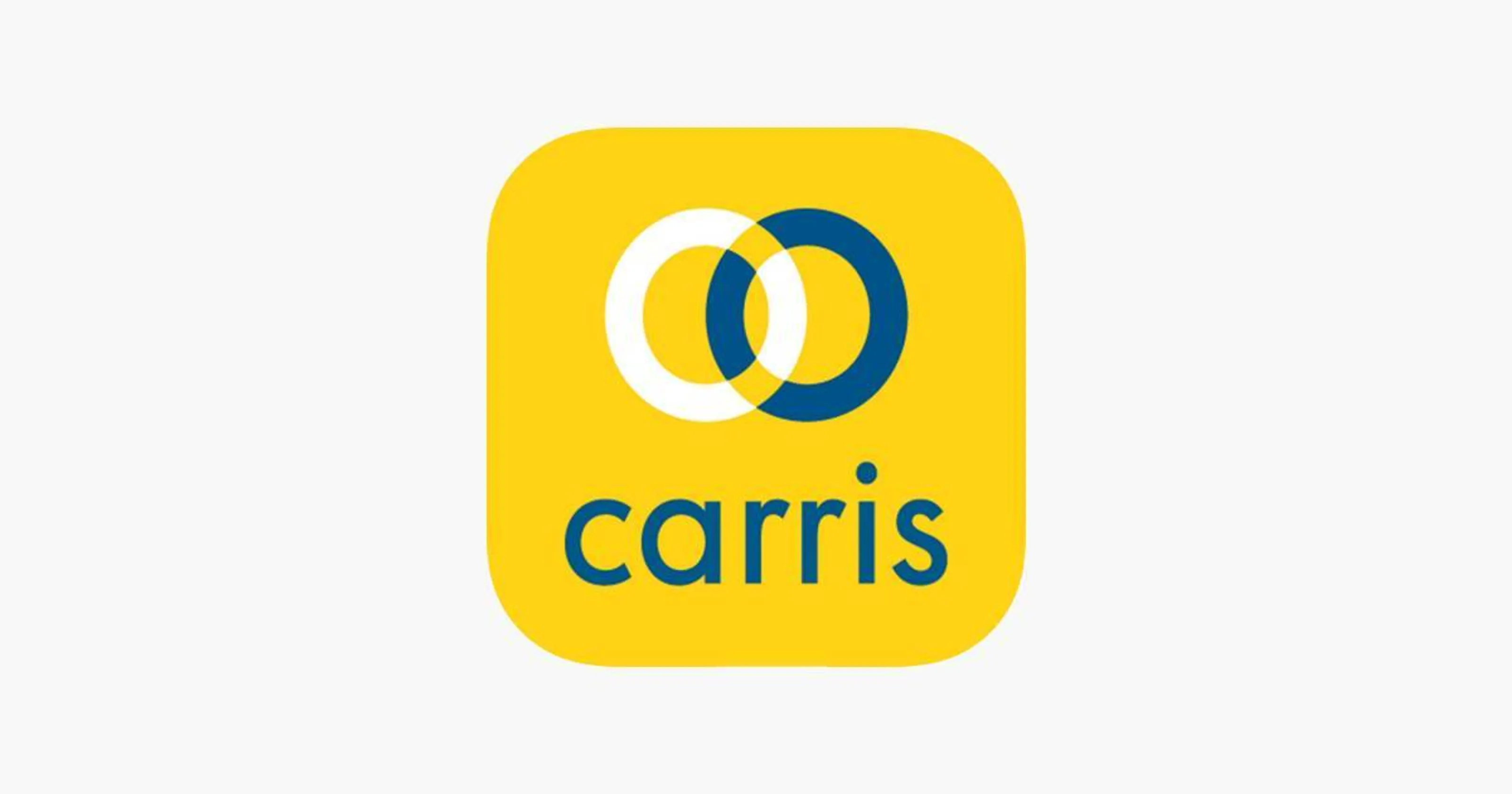 Carris