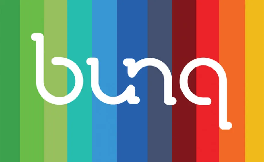 Bunq