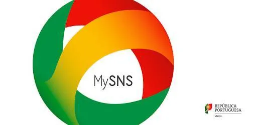 MySNS
