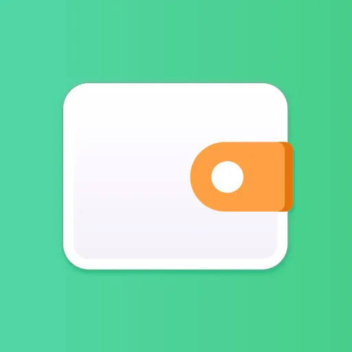 Wallet - Gestor de orçamento