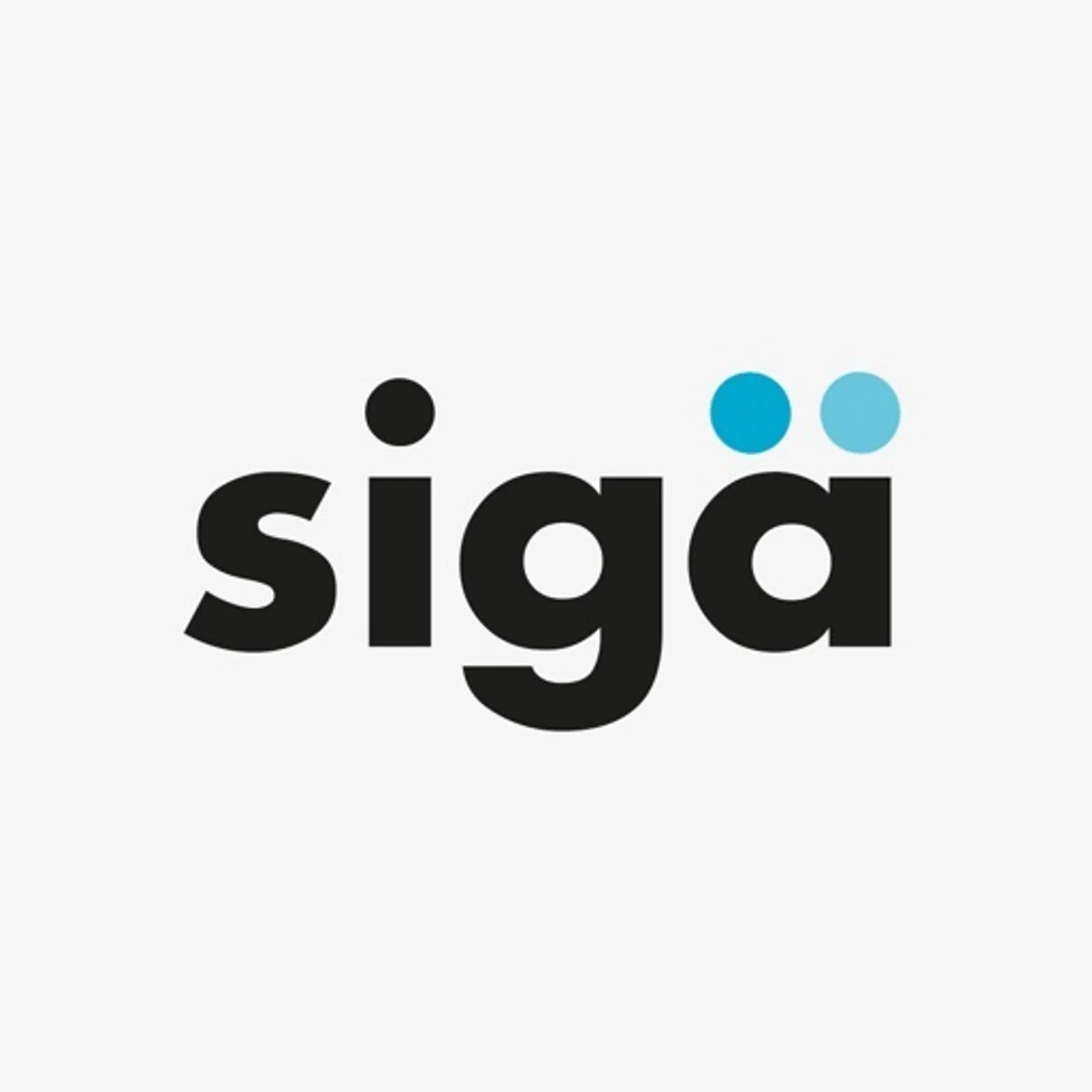 SigaApp