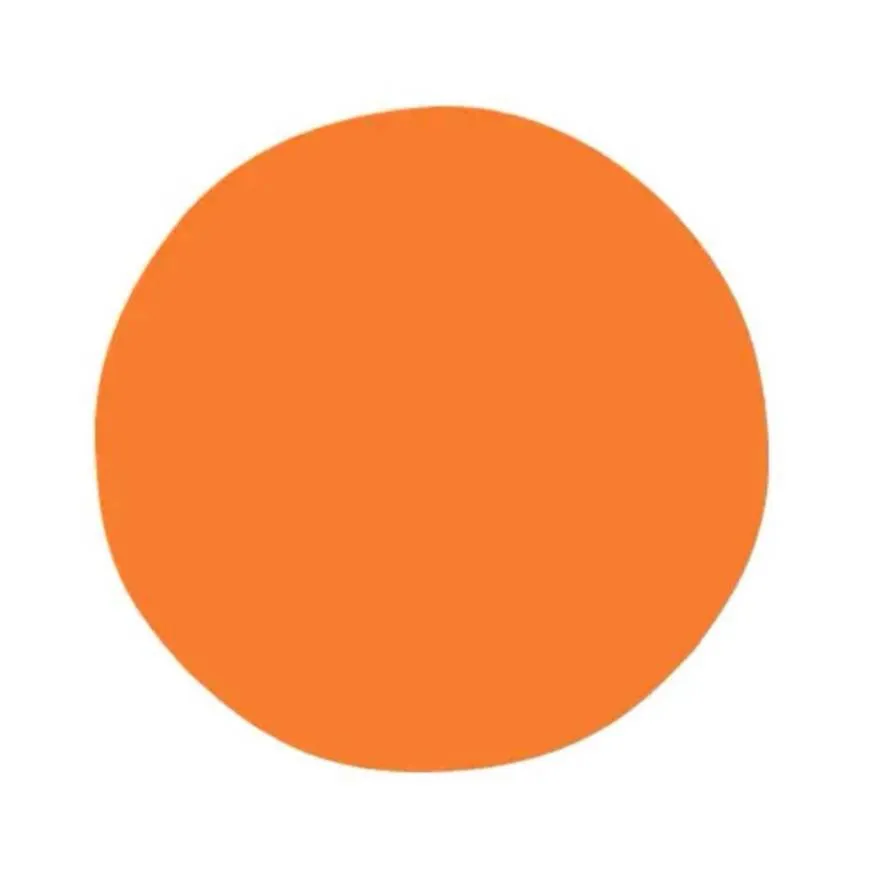 Headspace: Meditation