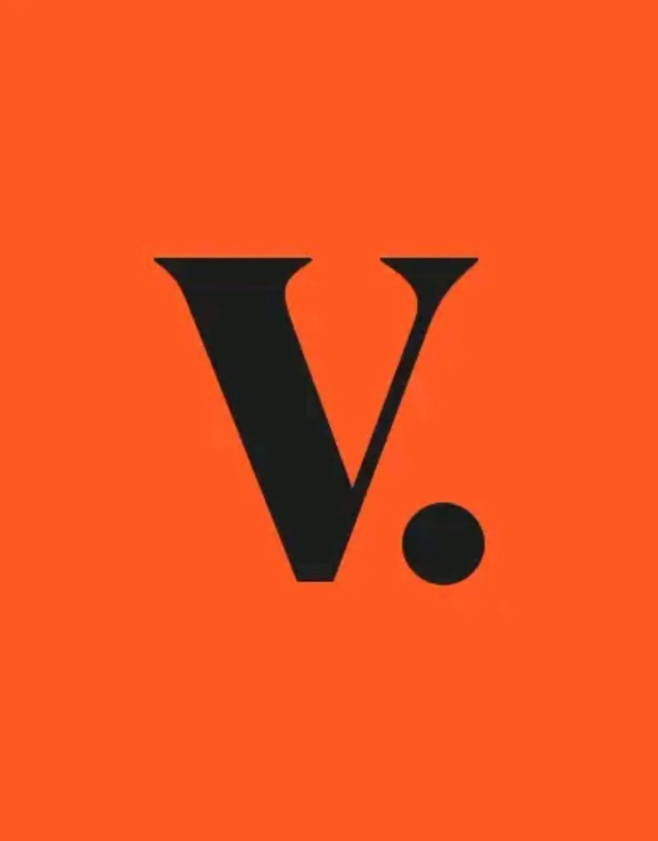 Vestiaire Collective - Buy & Sell PreLoved Fashion