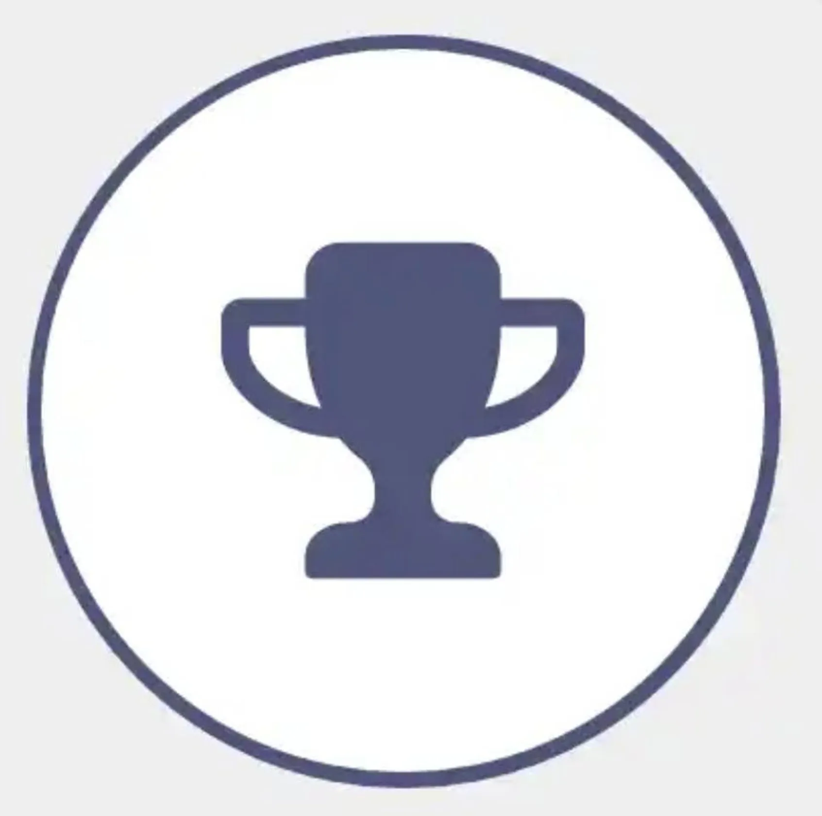 Tournament Manager