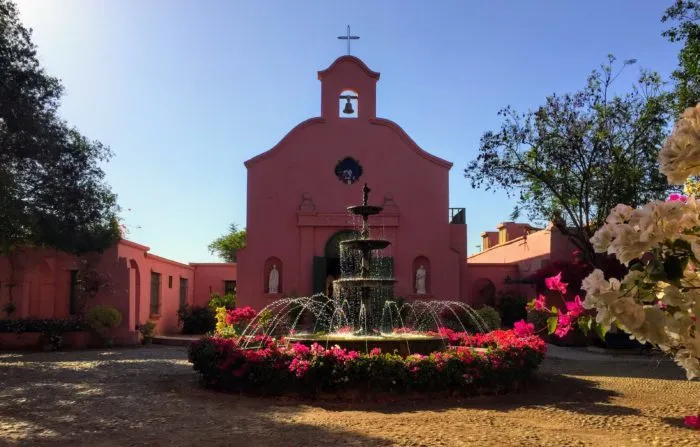 Tacama
