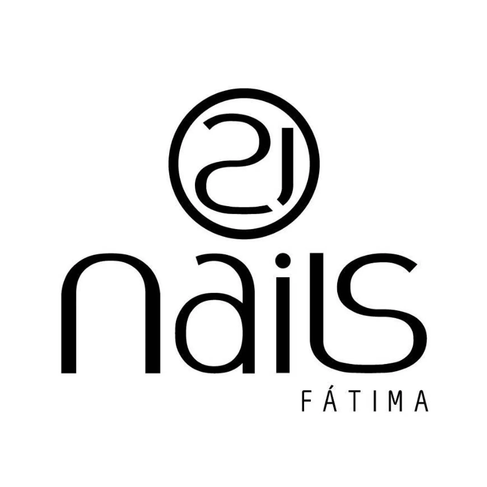 Nails 21