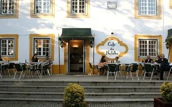 Café da Natália
