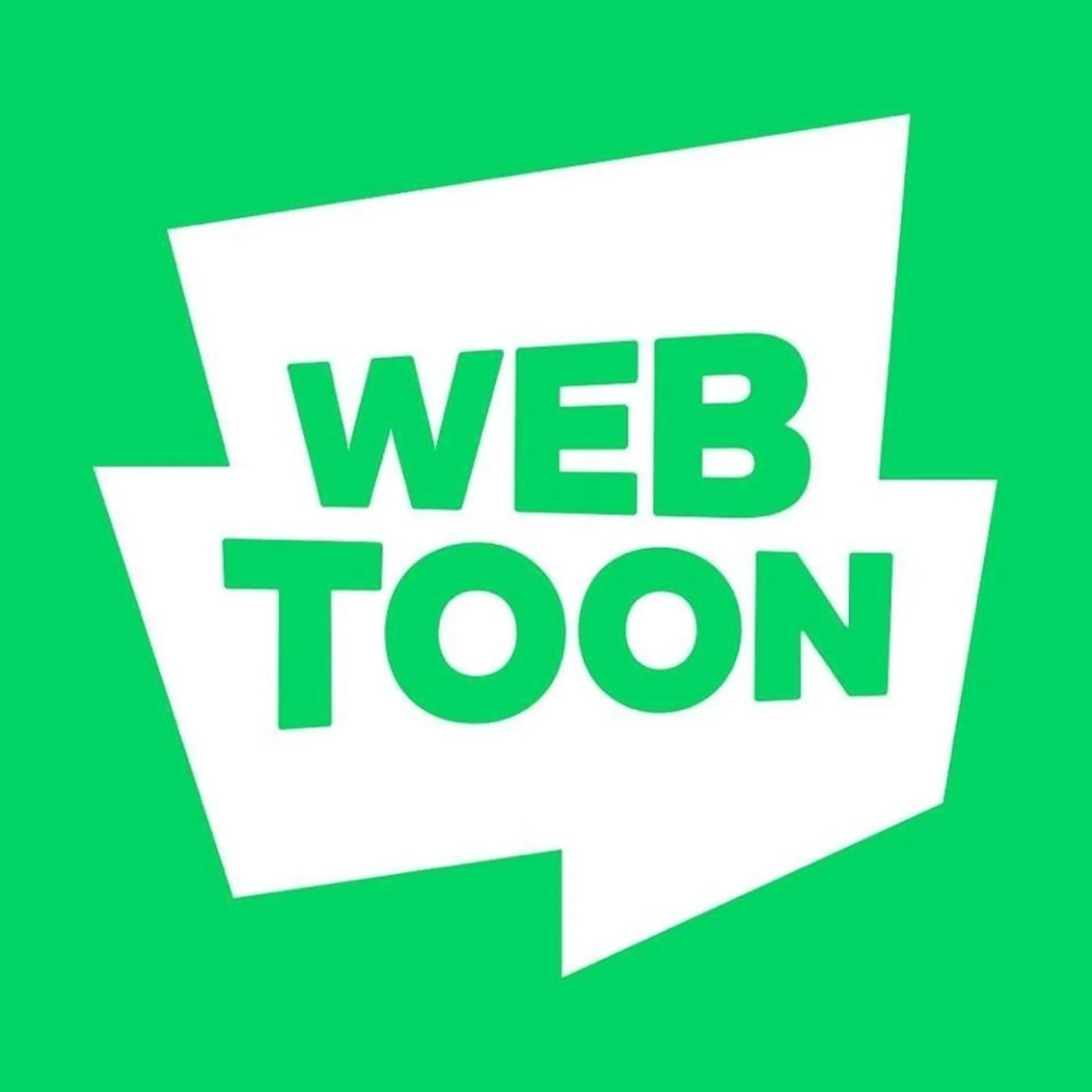 Webtoon