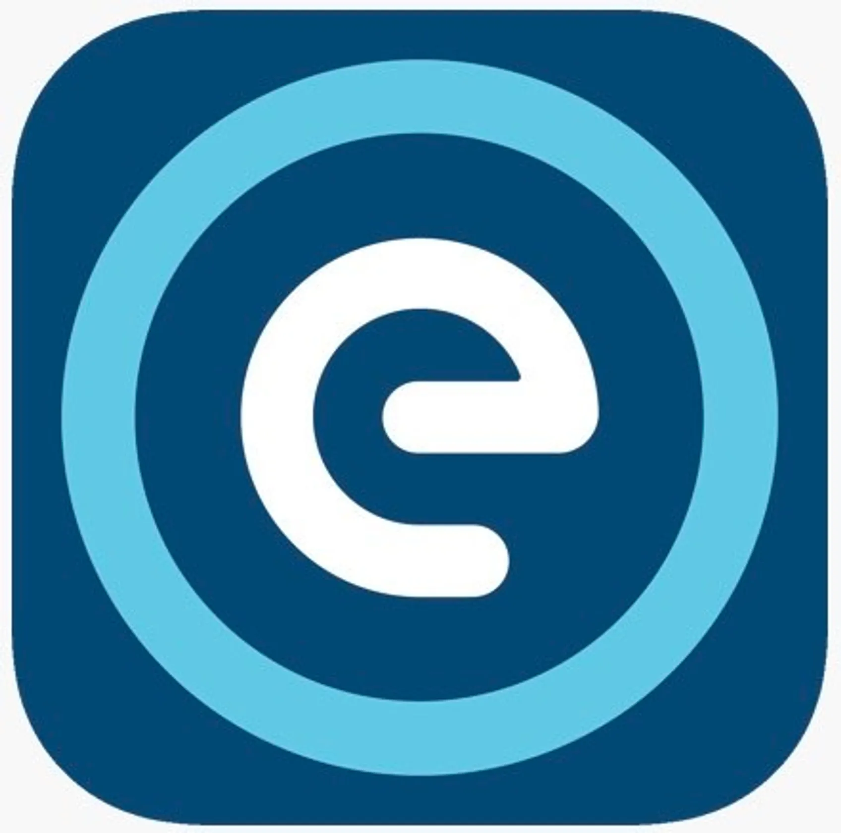 ePark