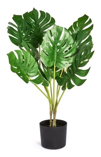 Planta artificial