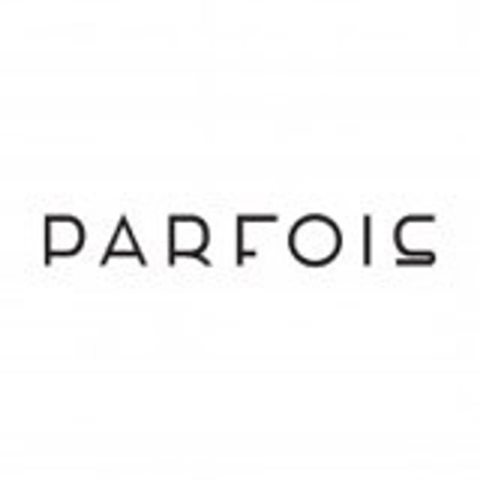 Parfois