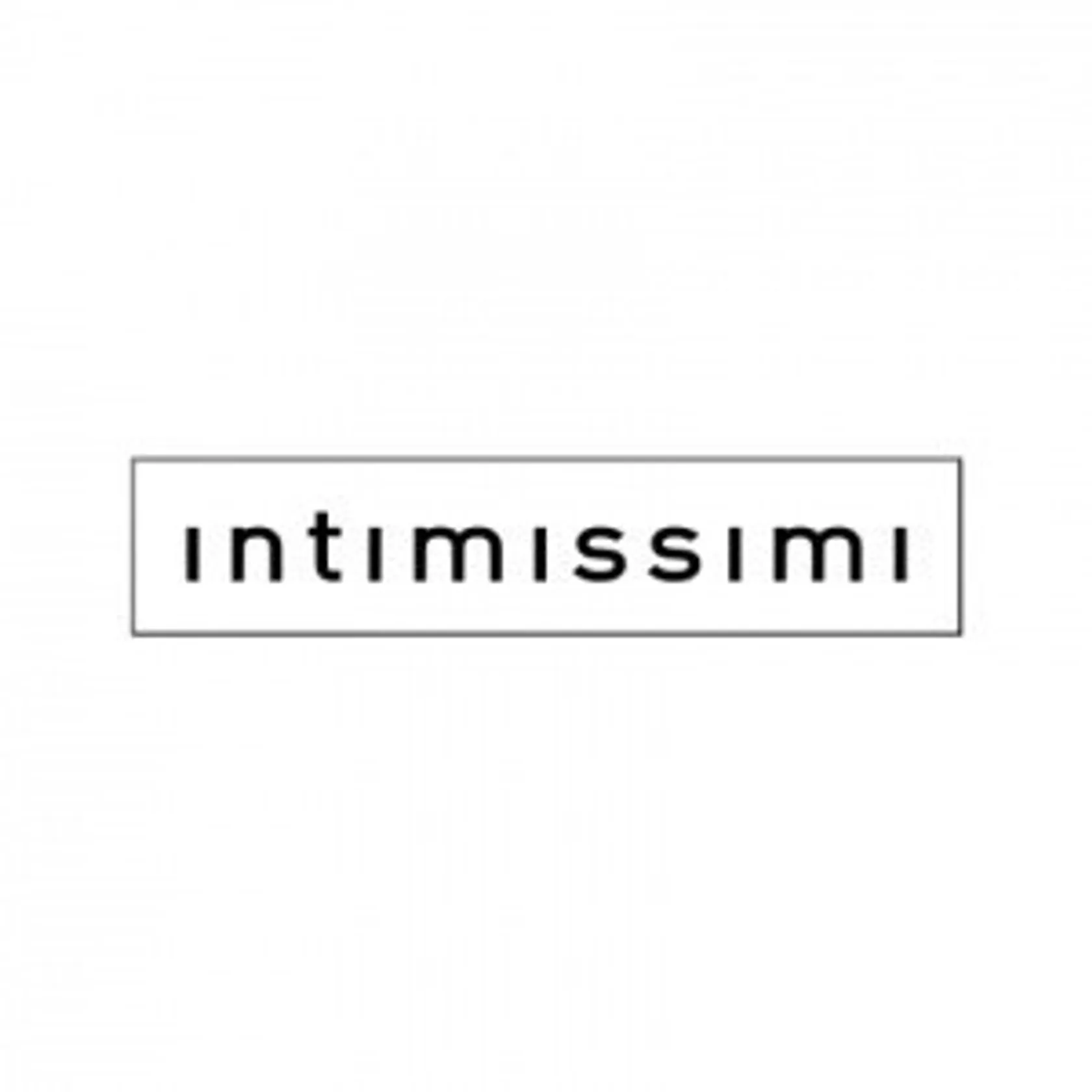 Intimissimi