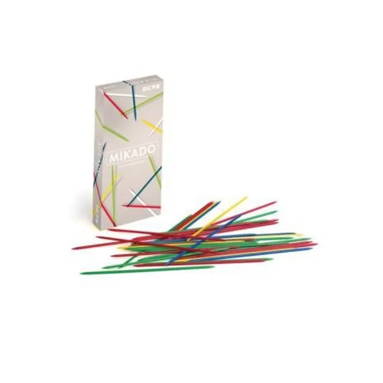 Mikado