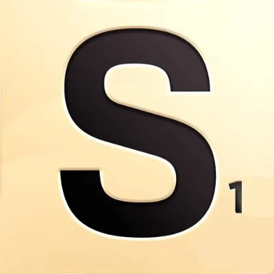 Scrabble Go