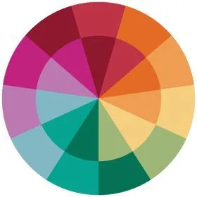 ColorStory