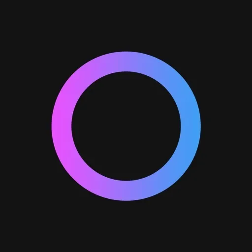 InstaFit 2 - Post Photos Without Cropping