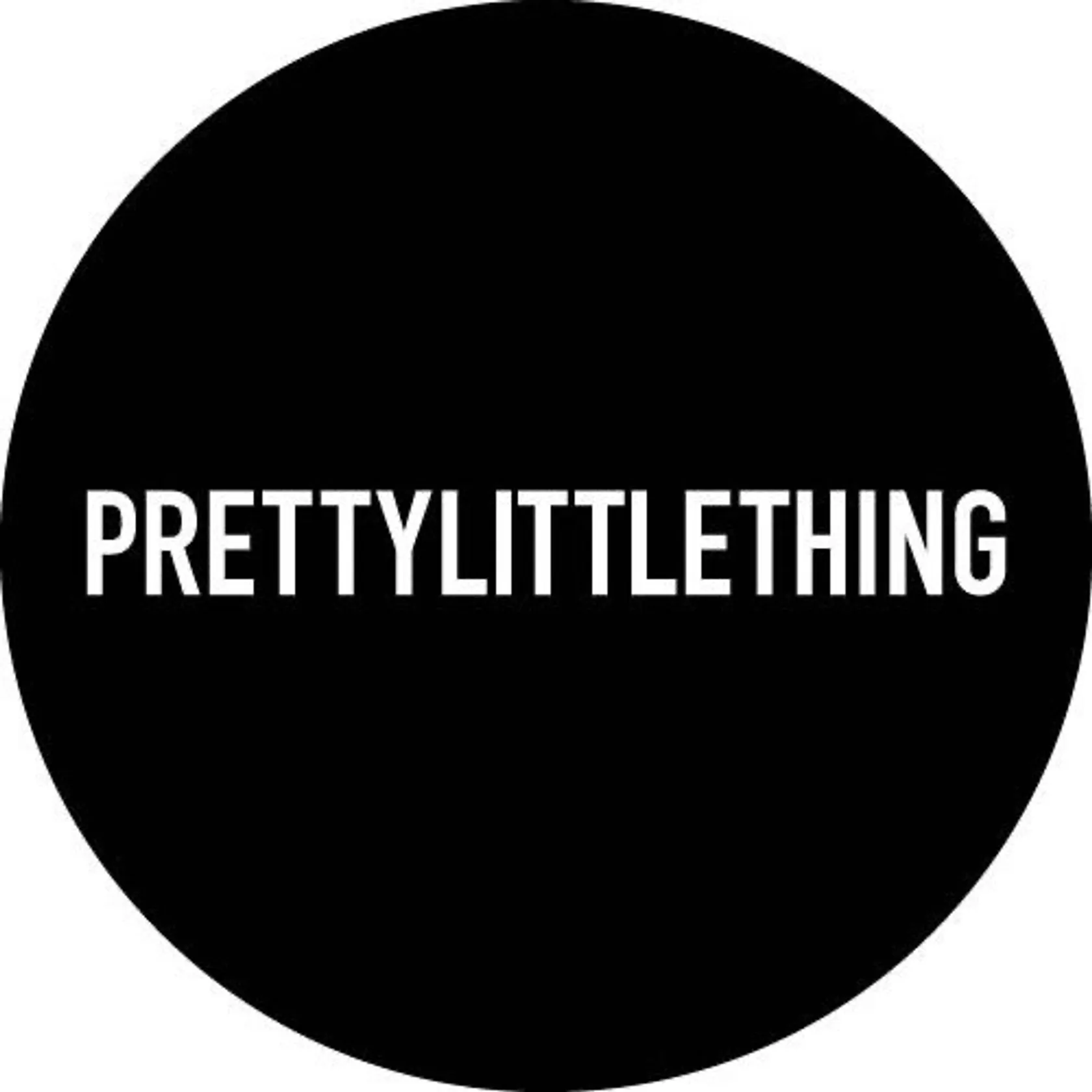 Pretty Little Things