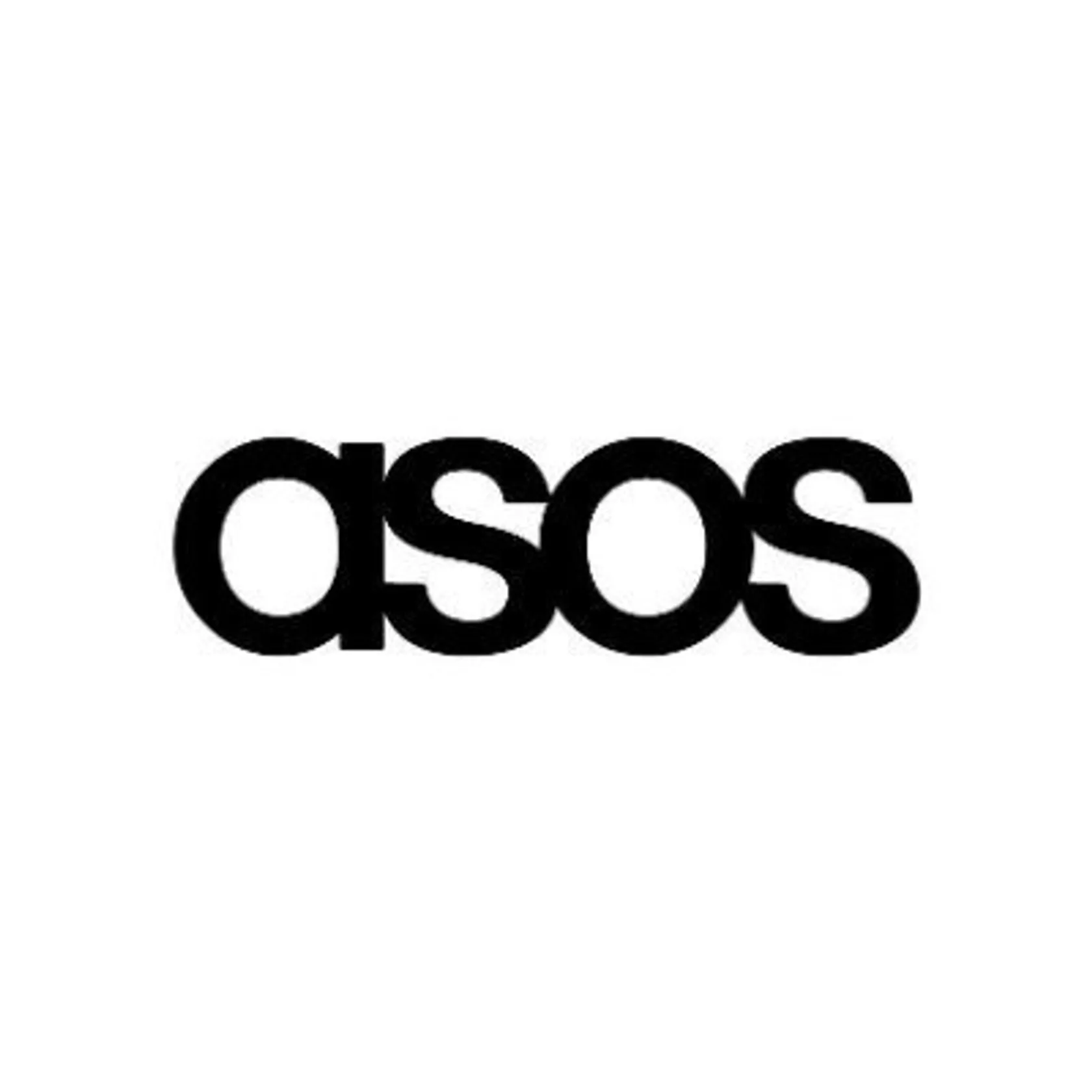 ASOS