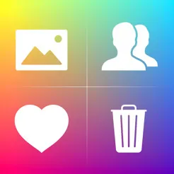 Cleaner For IG
