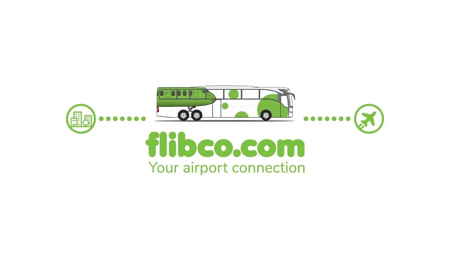 Flibco
