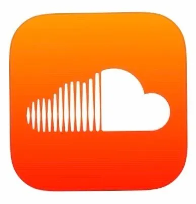 Soundcloud