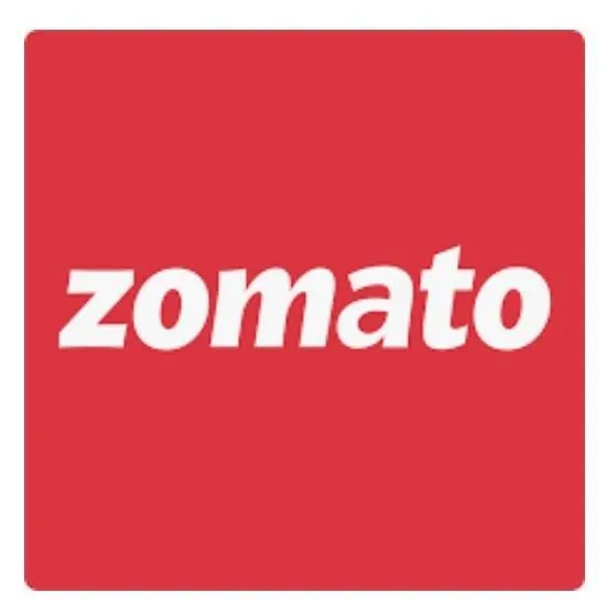 Zoomato