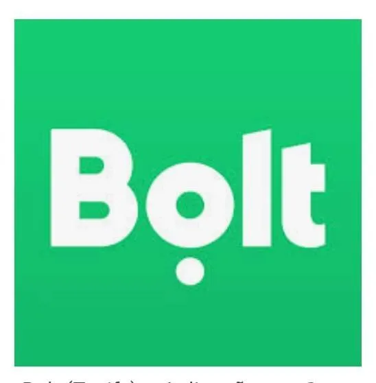BOLT
