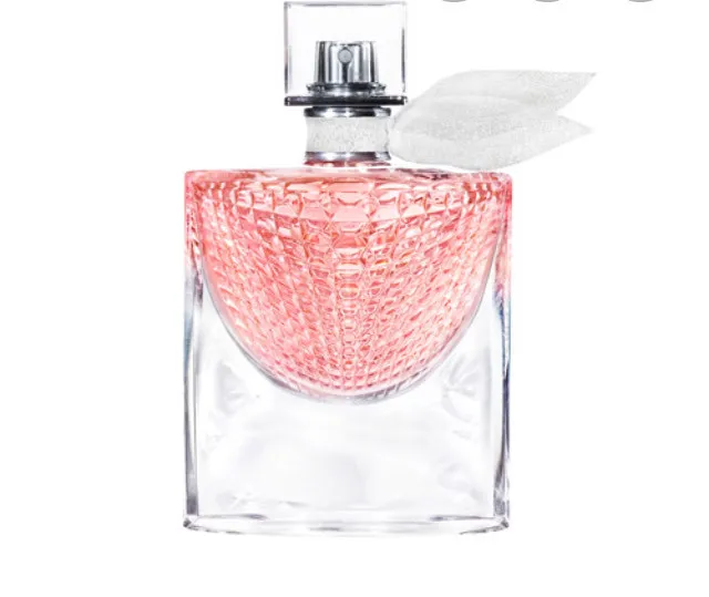 Lancome L’eclat la vie est belle