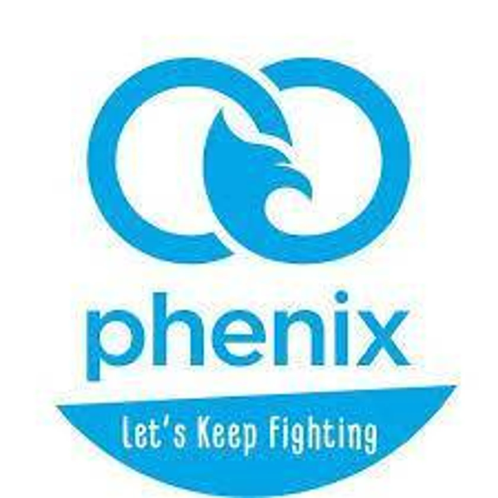 Phenix App