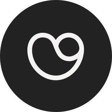 Good On You - Ethical Fashion App
