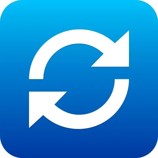 Sync.ME