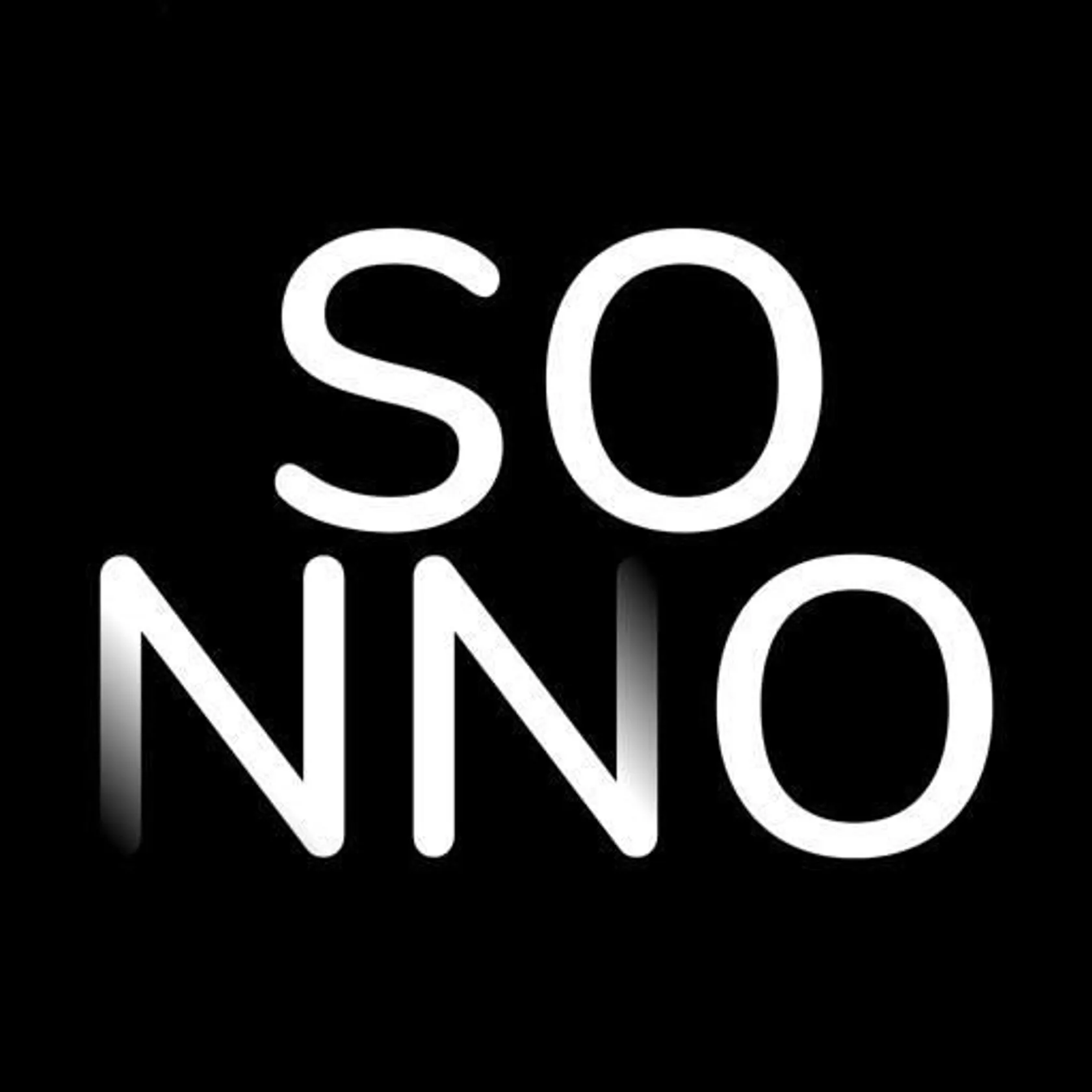 SONNO FLOWS: duerme y reláj