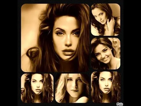 Montagem