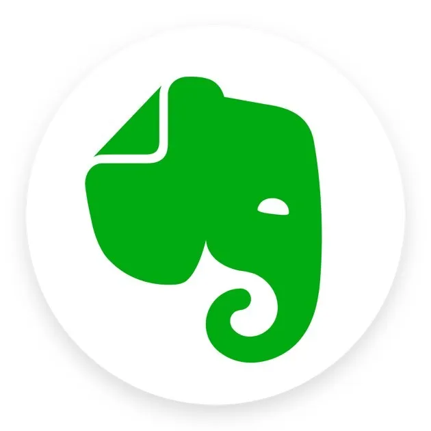 Evernote