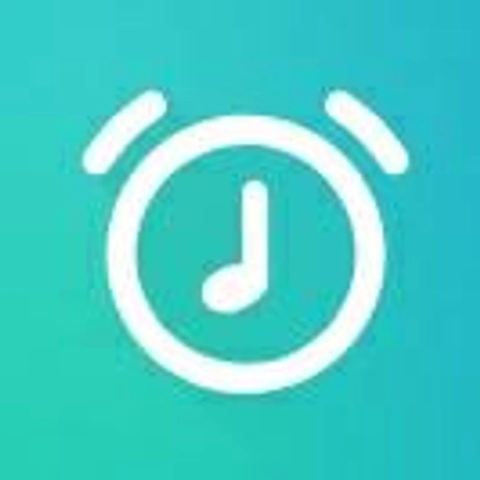 Mornify - Wake up with Spotify - Apps on Google Play