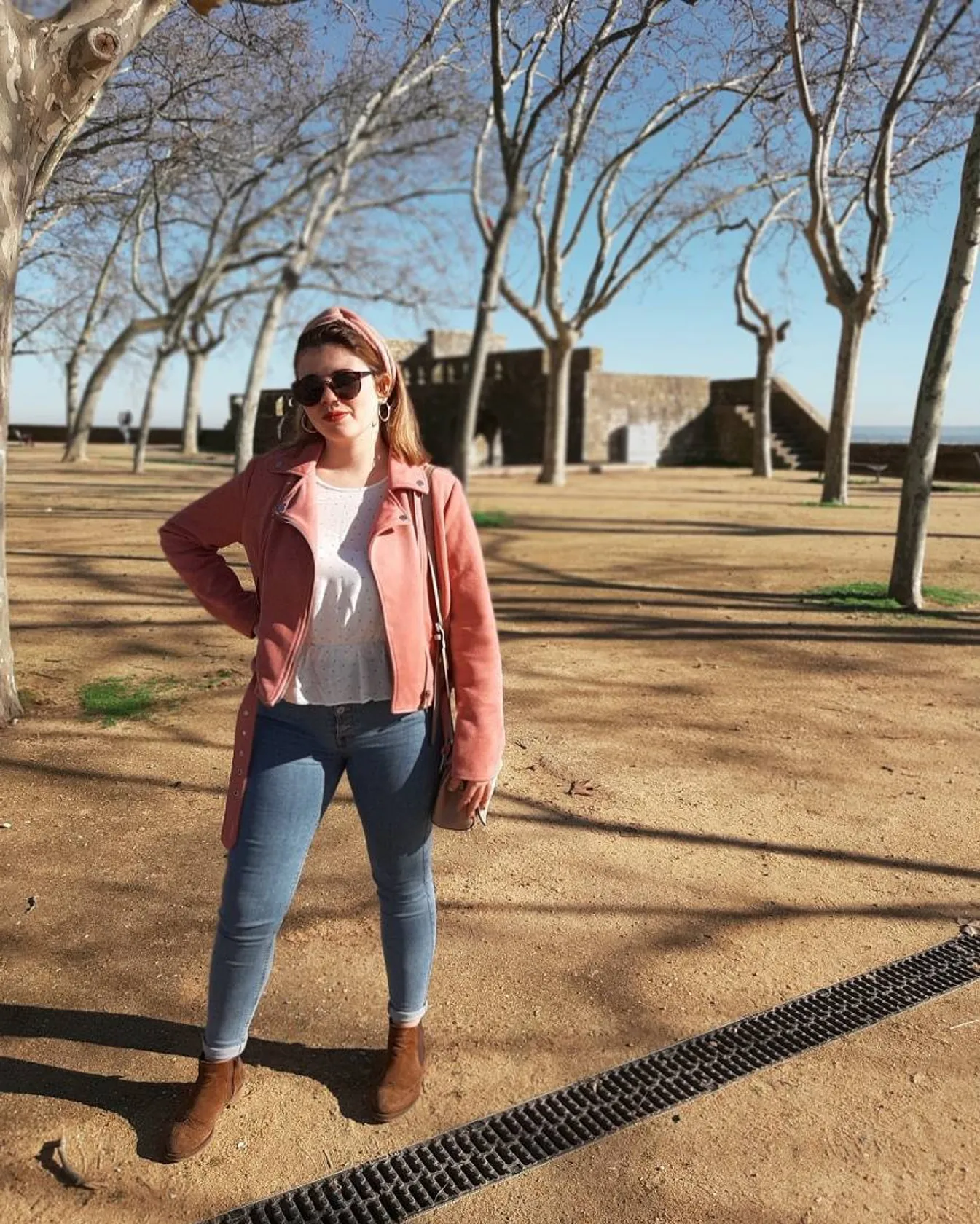 https://www.google.com/search?q=jardim+portas+do+sol&oq=jard