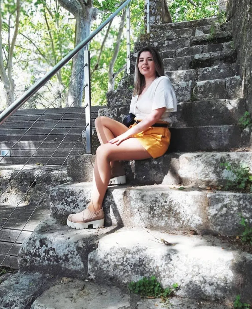 https://www.google.com/search?q=jardim+portas+do+sol&oq=jard
