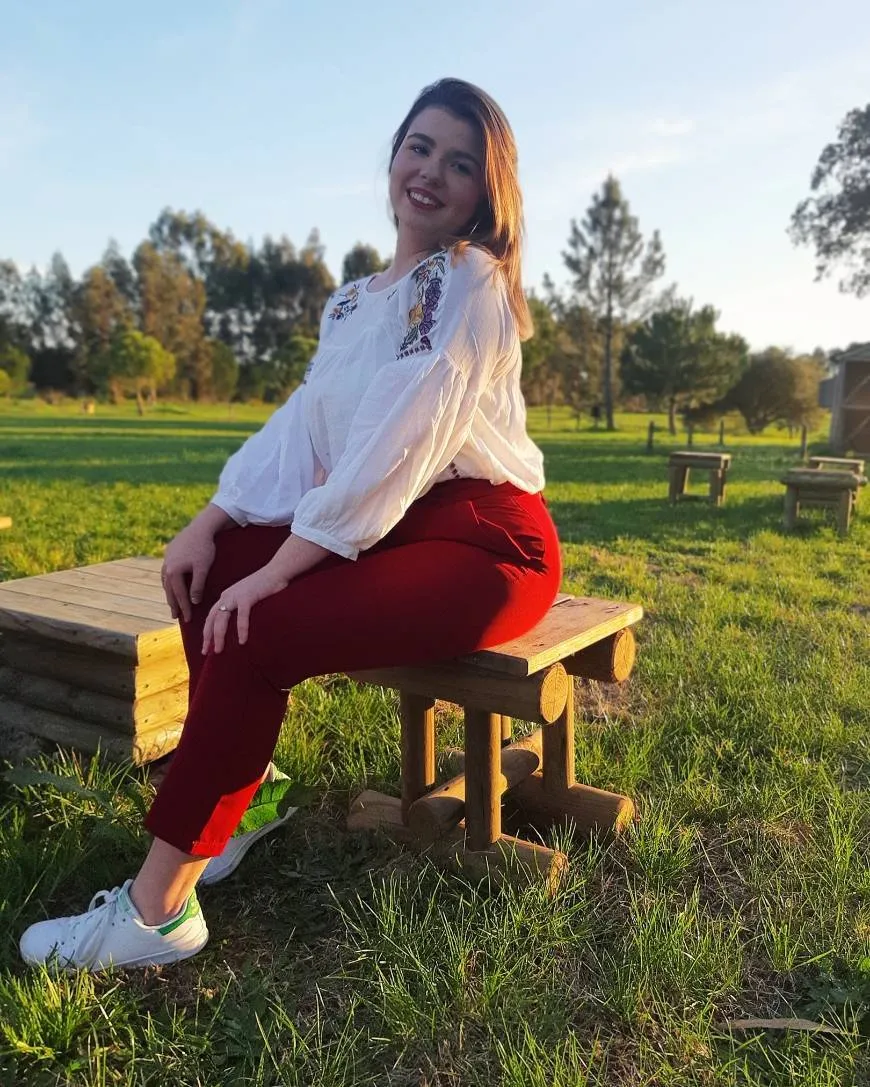 https://www.facebook.com/honey.sweetboutique/