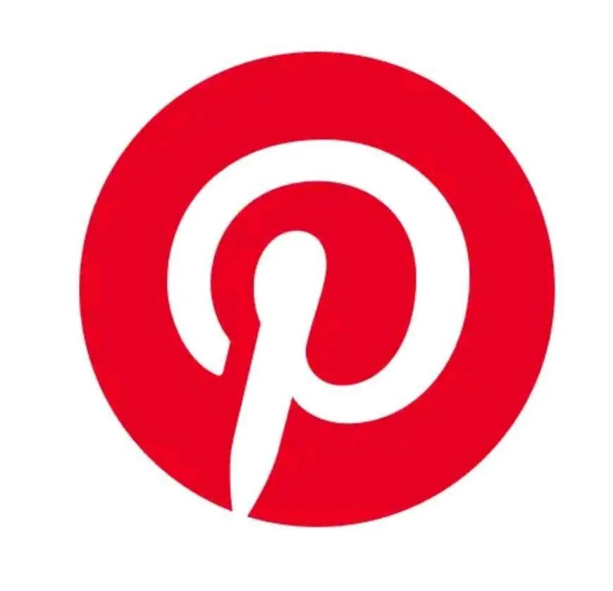 Pintarest