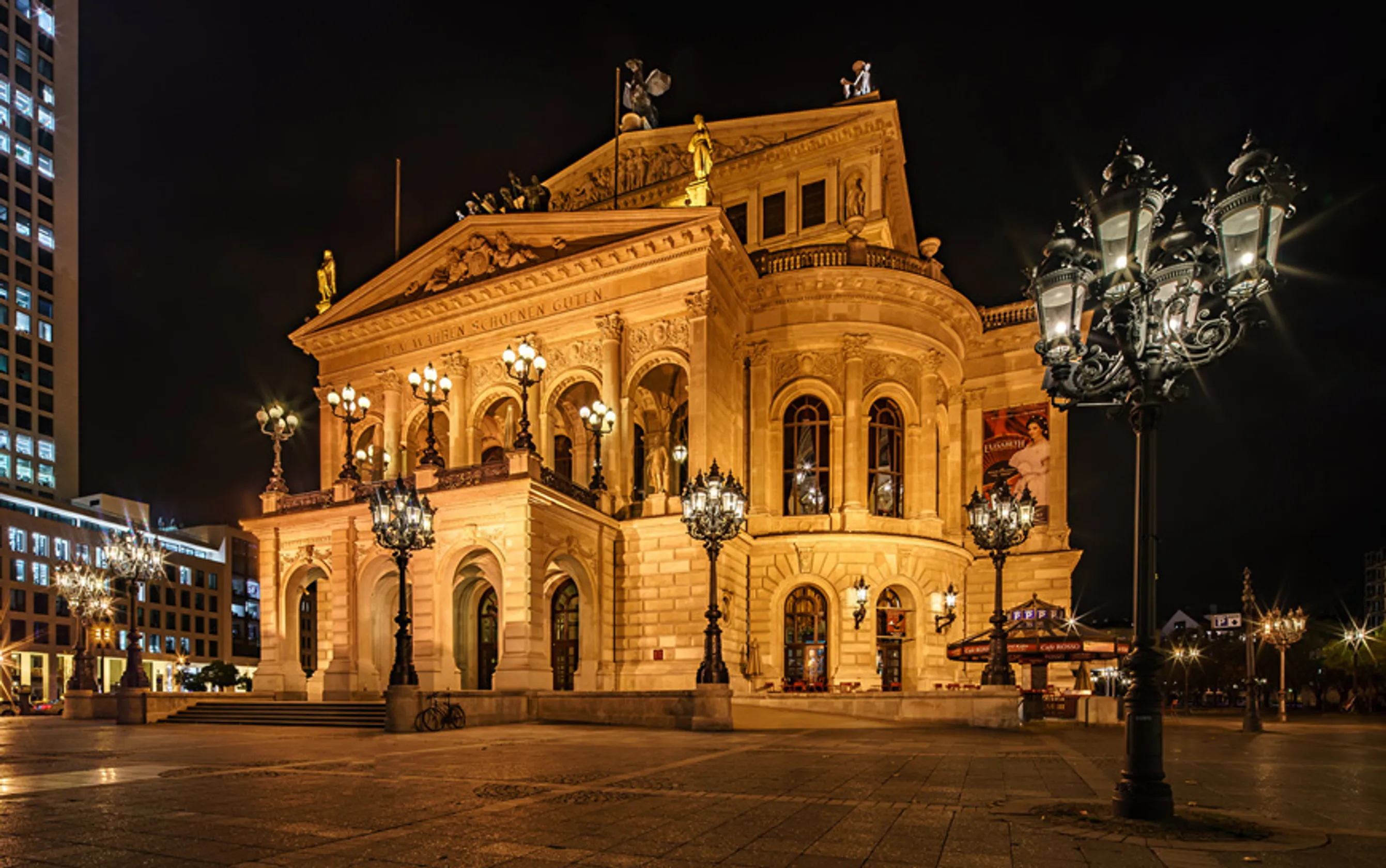 Alte Oper