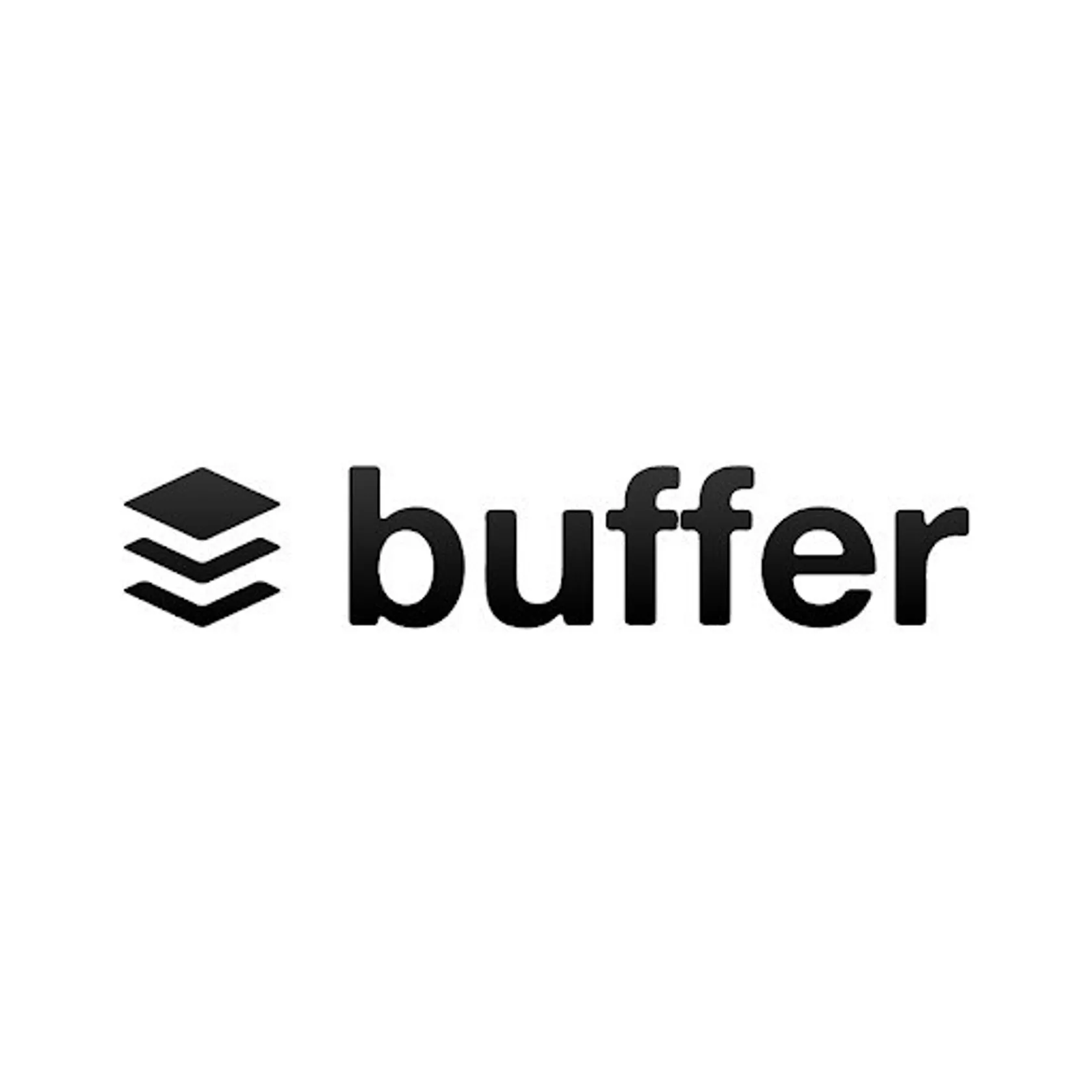 Buffer